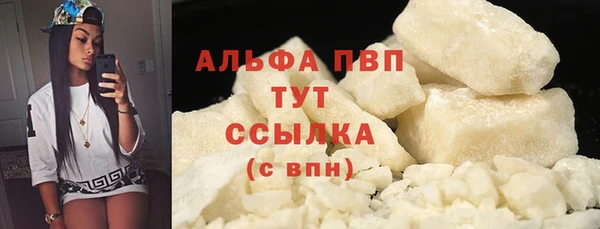 крисы Белокуриха