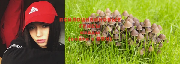 винт Беломорск