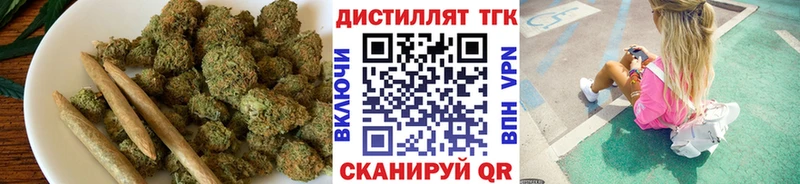 где можно купить   Городовиковск  Дистиллят ТГК гашишное масло 